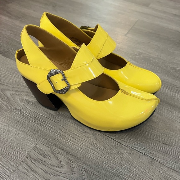 Prepares Generator - Picture 4 of 5